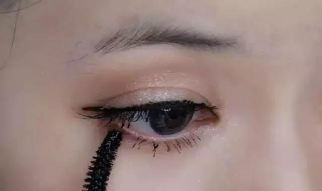 天王嫂昆凌难道也难逃豪门宿命么,天王嫂昆凌现在怎么样了