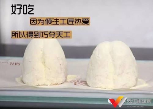 九江痴（吃）货随时拥有和一线城市同步