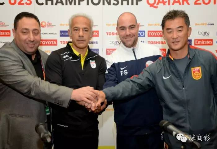 卡塔尔3个点球有没有问题,卡塔尔疑似点球