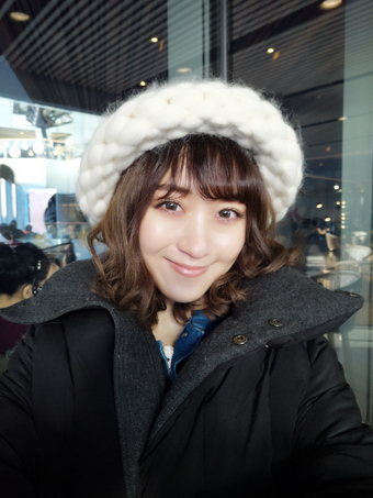 bling美图,blingbling效果图