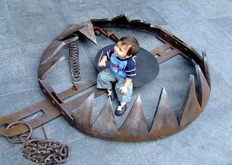 猴年马月对应的词语,猴年马月类似什么成语