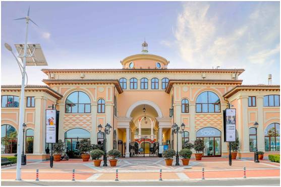 优选I干脆点，为内心的购物欲找个最佳目的地！