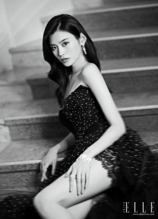 这15条来自戛纳的礼服裙,我们请你摸着良心来打分!