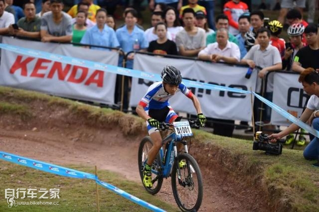 喜德盛锂电助力山地自行车,喜德盛锂电助力旅行自行车