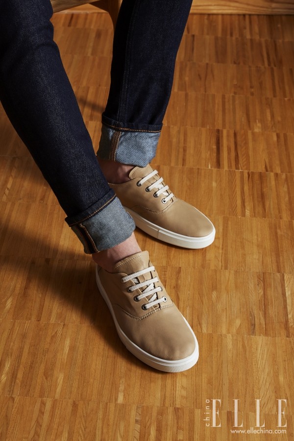 ecco春夏秋冬,ecco超值特惠