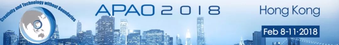 精准安全,无创无忧——UltraQReflex激光玻璃体消融术(LFR)