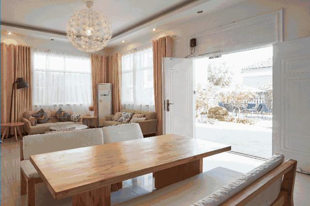 2019上海崇明薰衣草节,崇明薰衣草节旅游攻略