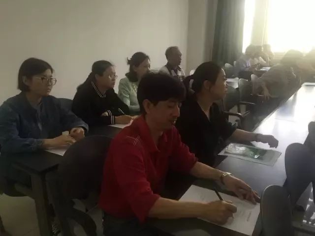 变与不变的意义,在监狱工作的真实感受