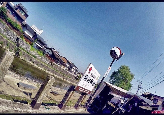 日本自由行高山白川旅游攻略,日本高山白川乡攻略