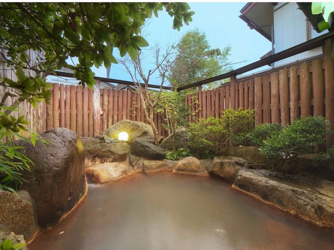 日本自由行高山白川旅游攻略,日本高山白川乡攻略