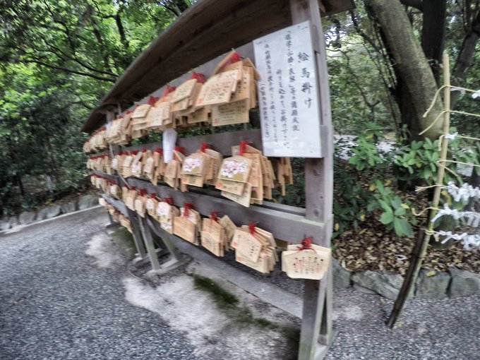名古屋白川乡一日游,日本高山白川乡攻略