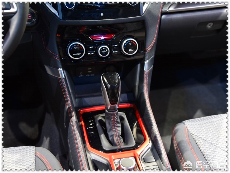 斯巴鲁怎么样值得入手,斯巴鲁怎么样白色