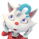 你所不知道的的电商客服中心,农行e商管家