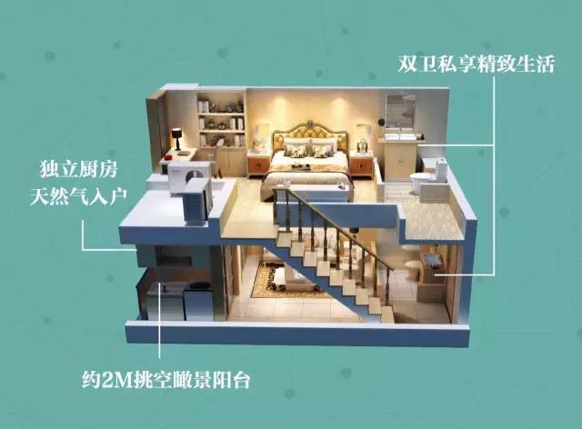 好消息！大松江又迎来一座新的商业综合体——恒都广场