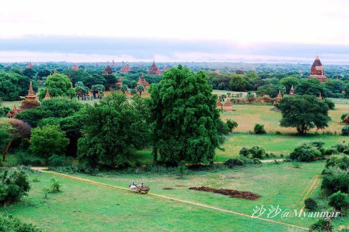 缂呯敻浠板厜钂茬敇鏇煎痉鍕掍簲鏃ユ父,缂呯敻浠板厜钂茬敇鏇煎痉鍕掑叏鏅父