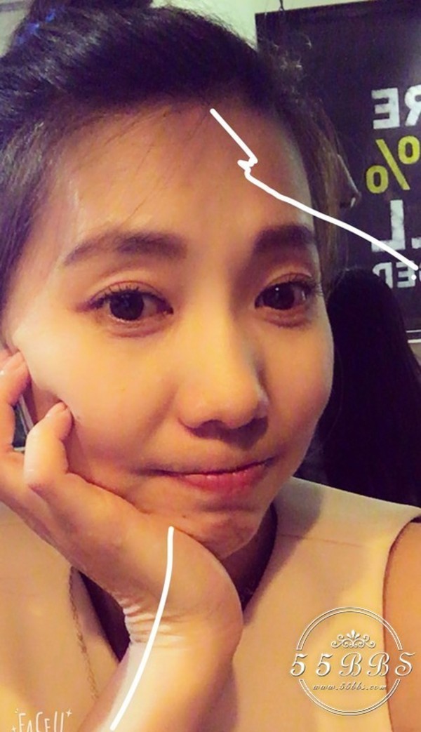 折扣季全面开启5、6、7折，外加折上折！不买后悔！