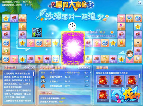 <html>
<head><title>502BadGateway</title></head>
<body>
<center><h1>502BadGateway</h1></center>
<hr><center>nginx</center>
</body>
</html>
<!--apaddingtodisableMSIEandChromefriendlyerrorpage-->
<!--apaddingtodisableMSIEandChromefriendlyerrorpage-->
<!--apaddingtodisableMSIEandChromefriendlyerrorpage-->
<!--apaddingtodisableMSIEandChromefriendlyerrorpage-->
<!--apaddingtodisableMSIEandChromefriendlyerrorpage-->
<!--apaddingtodisableMSIEandChromefriendlyerrorpage-->
