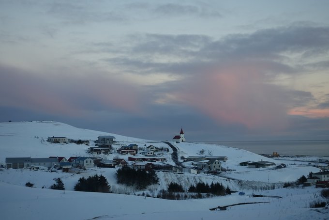当梦想照进现实图片,当梦想照进现实奔驰