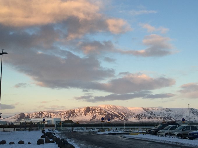 当梦想照进现实图片,当梦想照进现实奔驰