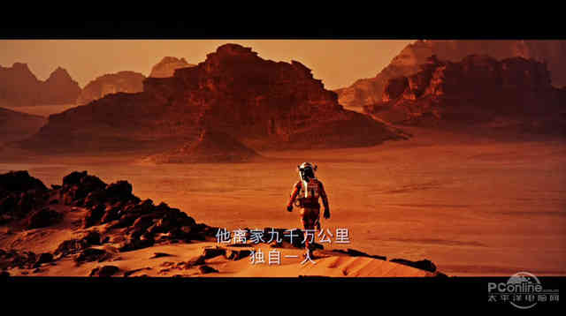 tcld55a730u电视,tcld55a9c曲面电视好吗