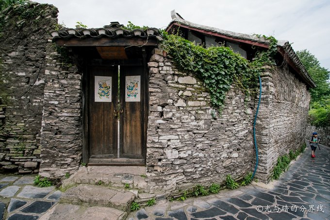 黄果树西江荔波镇远5日游多少钱,贵州小七孔黄果树千户苗寨三日游