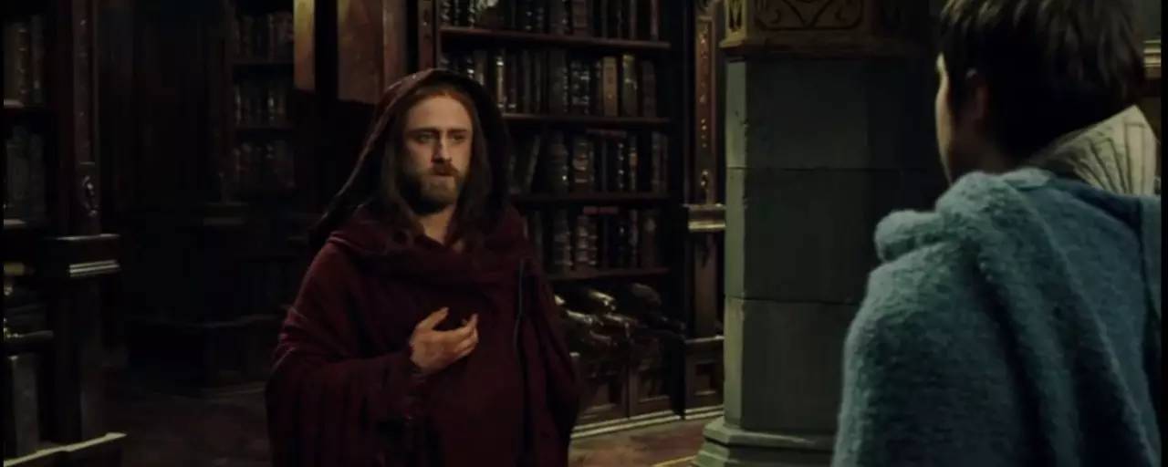 评价电影魔兽,最好看的魔兽电影有哪些