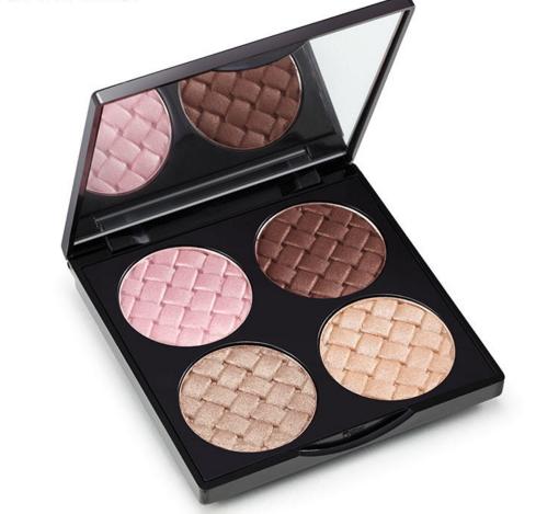 天王嫂昆凌难道也难逃豪门宿命么,天王嫂昆凌现在怎么样了