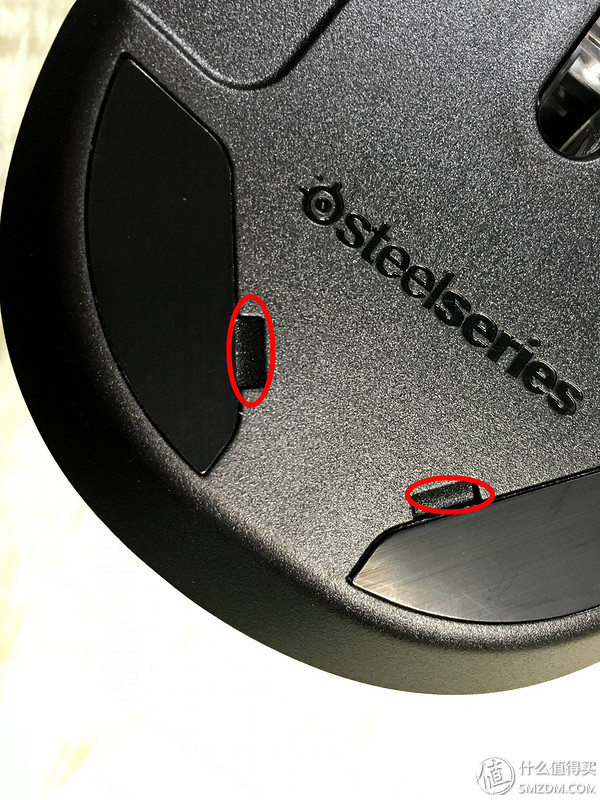 璧涚澘rival500娓告垙榧犳爣,璧涚澘rival绯诲垪榧犳爣鎺ㄨ崘