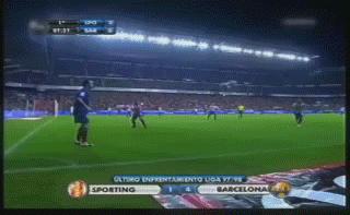 [12期]最强中场大隐于市玩转小白式油炸丸子