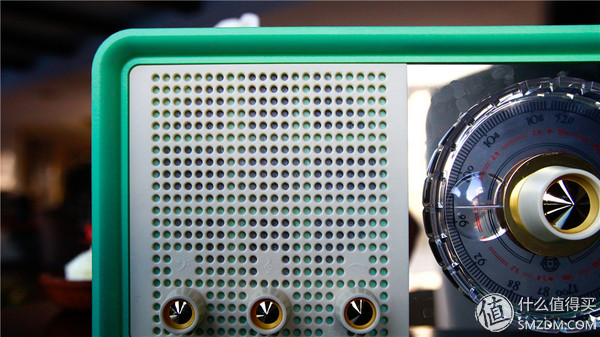 猫王3收音机评测,猫王3收音机