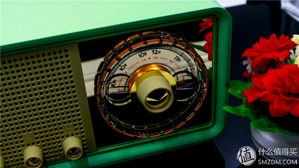 猫王3收音机评测,猫王3收音机