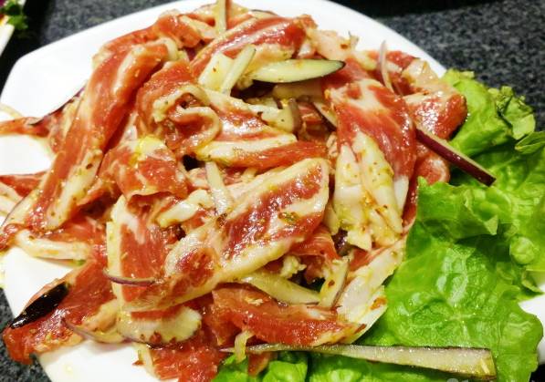 <html>
<head><title>502BadGateway</title></head>
<body>
<center><h1>502BadGateway</h1></center>
<hr><center>nginx</center>
</body>
</html>
<!--apaddingtodisableMSIEandChromefriendlyerrorpage-->
<!--apaddingtodisableMSIEandChromefriendlyerrorpage-->
<!--apaddingtodisableMSIEandChromefriendlyerrorpage-->
<!--apaddingtodisableMSIEandChromefriendlyerrorpage-->
<!--apaddingtodisableMSIEandChromefriendlyerrorpage-->
<!--apaddingtodisableMSIEandChromefriendlyerrorpage-->
