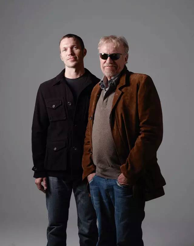 放弃230亿家产动画,放弃亿万家产28年