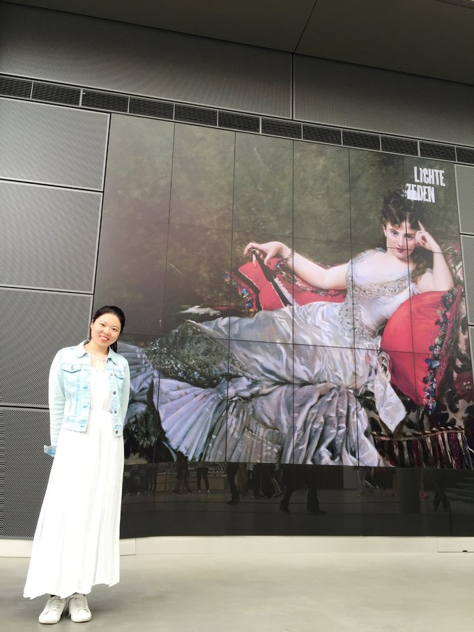 卢森堡比利时瑞士德国地图,荷兰比利时卢森堡德国瑞士旅游