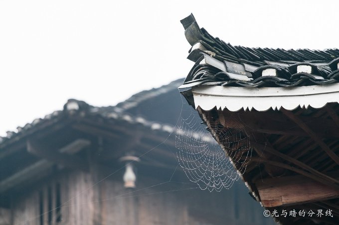 黄果树西江荔波镇远5日游多少钱,贵州小七孔黄果树千户苗寨三日游