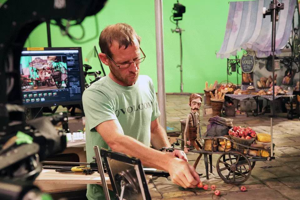 放弃230亿家产动画,放弃亿万家产28年