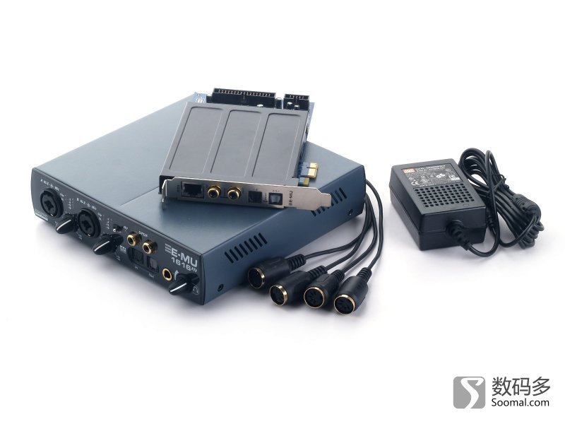 soundaware,soundaware放大器评测