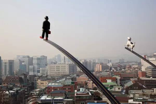 收藏|对不起我要去首尔high了！