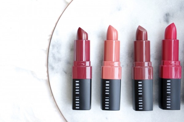 2022年美妆平价好物推荐,2021年最热销美妆排行