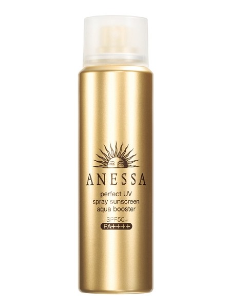 2022年美妆平价好物推荐,2021年最热销美妆排行