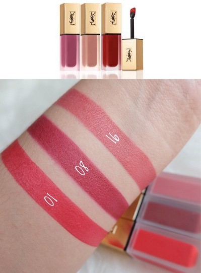 2022年美妆平价好物推荐,2021年最热销美妆排行