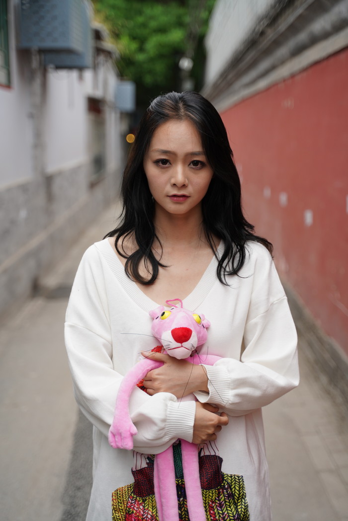 腾龙e口28-75f2.8评测,腾龙28-75f2.8和索尼24-70f4对比