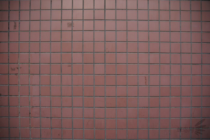 腾龙e口28-75f2.8评测,腾龙28-75f2.8和索尼24-70f4对比