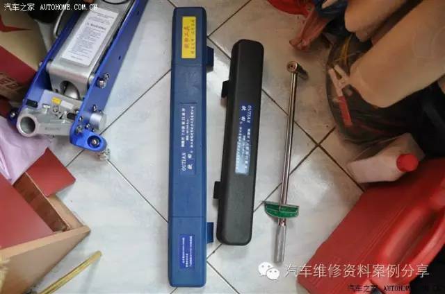 荣威rx51.8t更换正时皮带,荣威550更换正时皮带教程