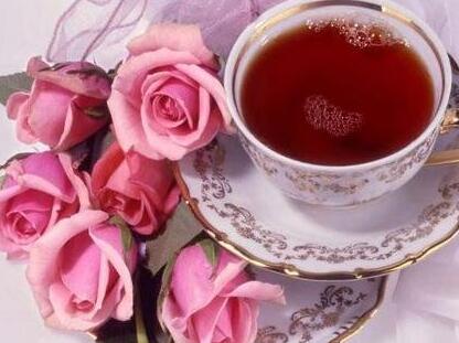 大姨妈只来两三天血少发黑,一个月来三次大姨妈还是黑色的血