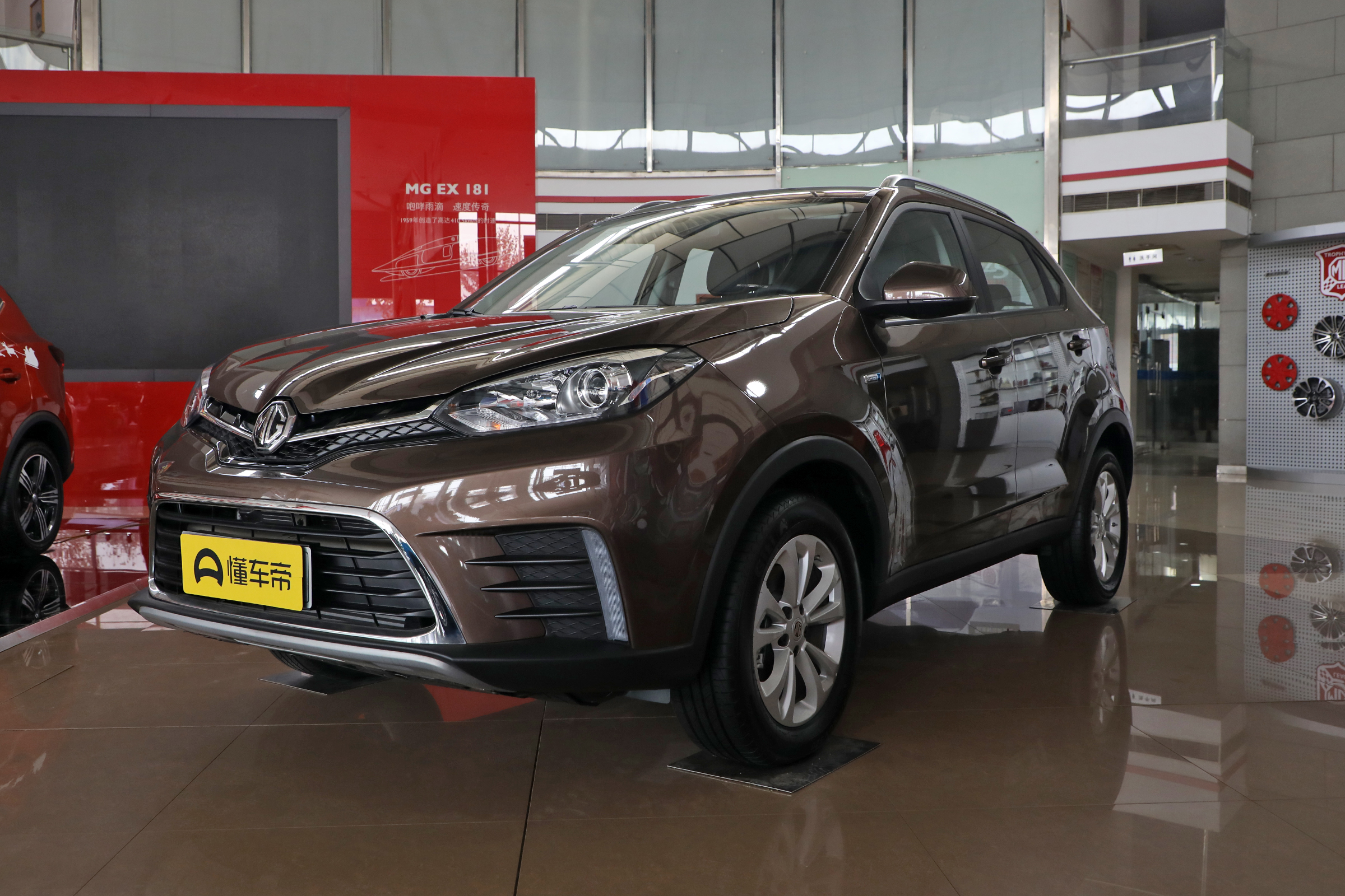 锐腾价格,锐腾有优惠吗