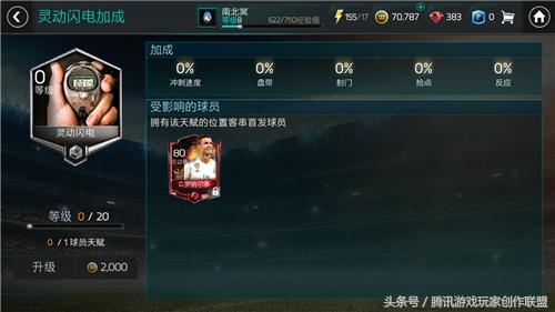 pvp如何打出高伤害,pvp技巧速成