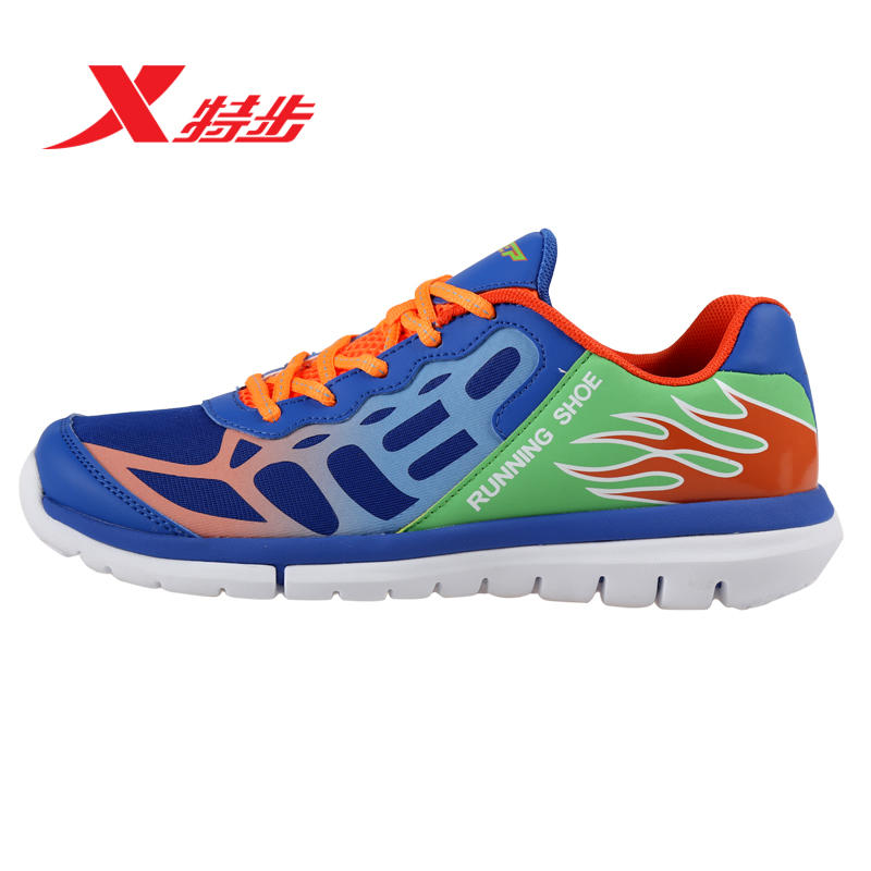 中国运动品牌排名前十大品牌,世界公认十大顶级运动品牌