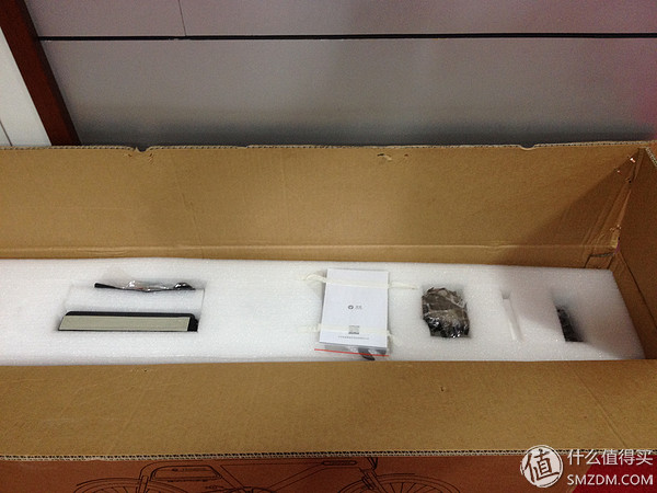 有待完美的骑行2.0时代的智慧代表——TSINOVA轻客TS01智慧电单车测评