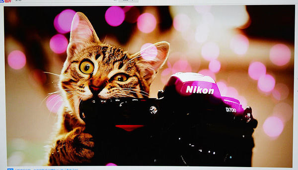 易美逊p323wdcplus,易美逊p323wdc评测缺点